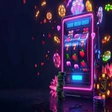 mega 88