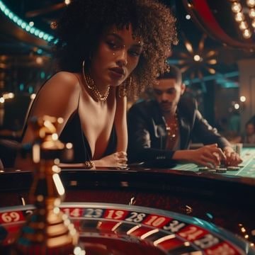 mega 88