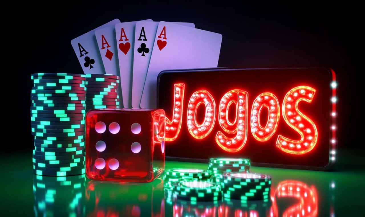 mega 88