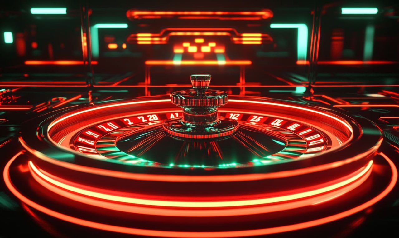 mega 88